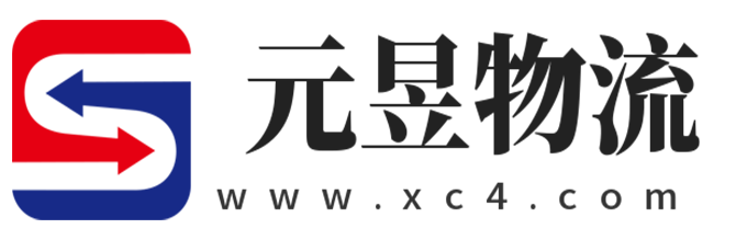 濮阳